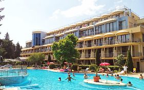 Hotel Koral Bulgaria